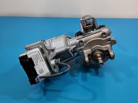 Pompa wspomagania Opel Meriva A 93392692, 2608767719A 1.6 16V