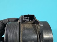 Przepływomierz Citroen C5 II X7 5WK97002, 9645948980 2.0 hdi