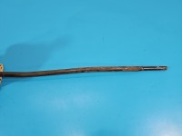 DŹWIGNIA LEWAREK WYBIERAK LINKI Daewoo Lanos 1.5 16V
