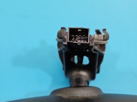 Lusterko wewnętrzne Vw Passat B8 wsteczne 3G0857511, 3G0857511AD, 3G0857511AD9B9