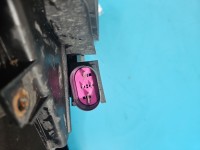 Wentylatory Wentylator chłodnicy Vw Touran I 1K0121207AA 2.0 tdi