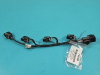 Instalacja Wiązka wtryskiwaczy Hyundai Elantra VI 15-20 1.6 16V 27350-2B000