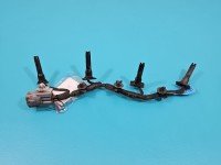 Instalacja Wiązka świec żarowych 898332-1180-003, 231020 1.9 DDI Isuzu D-Max III 19-