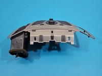 Przełącznik radia nawigacji panel Ford Fiesta Mk7 8A6T18K811AD