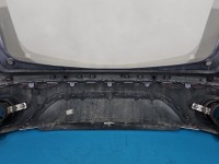 Zderzak tył tylny Alfa romeo Stelvio HB 318