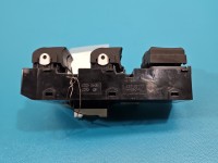 Przełącznik szyb Hyundai Elantra VI 15-20 299159179, 93570F2100 Hyundai EU