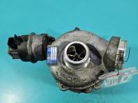 Turbosprężarka AUDI A4 B8 BV43B-0190, 03L145701D 2.0 tdi (Cag) 143KM