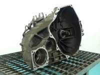 Skrzynia biegów HONDA CR-V III 06- 2.2 i-DTEC