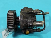 Pompa wtryskowa Toyota Avensis II T25 22100-0G010, 294000-0060 2.0 d4d