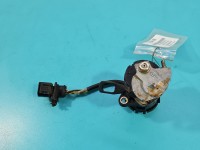 Pedał gazu potencjometr Audi 80 B4 0205001017 1.9 tdi