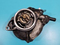 Pompa vacum Audi A8 D3 057145100AE 3.0 tdi (BNG)