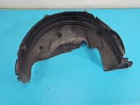 Nadkole tył lewe MERCEDES W176 A1766900730, 3006084100