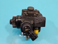 Pompa wtryskowa Nissan Qashqai II J11 13-21 0445010250 1.6 dci (R9MA410)