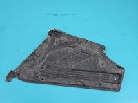 Osłona ZAŚLEPKA PLASTIK Infiniti Q30 A2466840300
