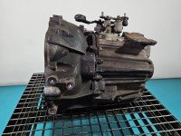 Skrzynia biegów Kia Sportage II 04-10 2.0 crdi (D4EA)