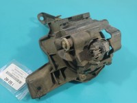 Halogen prawy Toyota Rav4 IV