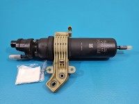 Podgrzewacz paliwa BMW G30 2.0d