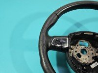 Kierownica AUDI A4 B8 8T0419091B