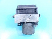 Pompa abs Citroen C6 2.7 hdi 0265950659, 0265235273, 9665736080