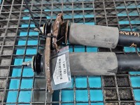 Amortyzator tył komplet tylny lewy prawy Nissan Murano Z50 L+P