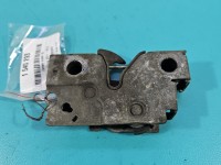 Zamek maski Europejska Skoda Citigo 11-19