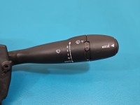 Przełącznik zespolony Citroen C5 II X7 96655323XT