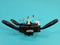 Przełącznik zespolony Citroen Xsara Picasso 96477520XT