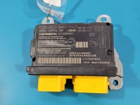 Sterownik poduszek airbag Hyundai Tucson IV 20- 95910-N7070, A3C03655603