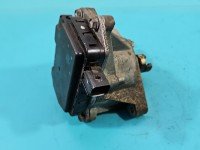 Nastawnik faz rozrządu Toyota Avensis III T27 222A0-37013 2.0 16V