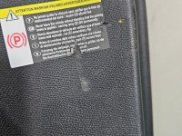 Tapicerka drzwi przód lewa boczek Opel Mokka B 20- 98638254ZD