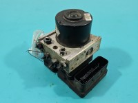 Pompa abs Ford Fiesta Mk6 4S61-2M110-CC, 100970-01173