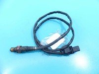 Sonda lambda Vw Touareg I 7L 0281004030/031 5.0 tdi