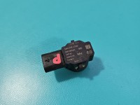 Czujnik parkowania PDC Skoda Superb IV 5WA919275B LR1B