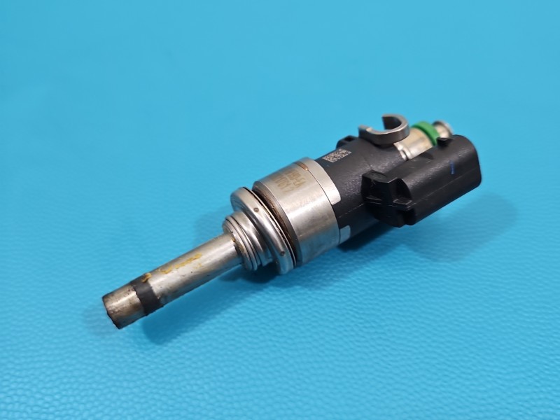 Wtryskiwacz Ford Kuga Mk2 II 13-19 1.5 Ecoboost