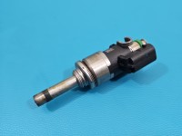 Wtryskiwacz Ford Kuga Mk2 II 13-19 1.5 Ecoboost