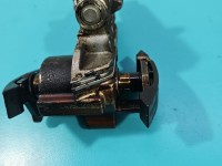 Napinacz Audi A4 B7 1.8 T 20V (BFB)