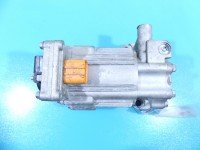 Pompka sprzęgłowa Kia Optima IV 15-20 2.0 16V