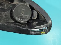 Reflektor lewy lampa przód Ford B-Max 12-17 EUROPA