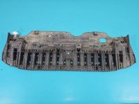 PŁYTA PODWOZIA Osłona silnika dolna Toyota Avensis III T27 52618-05030 2.0 D4D