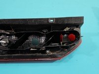 Lampa tył prawa Ford Transit Custom HB