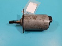 Nastawnik faz rozrządu Citroen C4 picasso I 06-13 A2C53112944, V753390580-08 1.6 16V