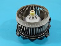 Dmuchawa nawiewu wentylator Toyota Avensis III T27 europa 272700-8103