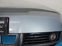 Zderzak przód Audi A4 B6