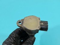 Cewka zapłonowa Smart Forfour I 04-06 FK0330, MN195616-5228 1.3 16V Smart Kid Belt
