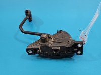 Pedał gazu potencjometr Opel Vivaro 1.9 cdti 7700313060