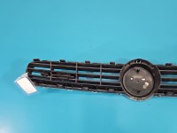 Atrapa grill Fiat Bravo II 735414652