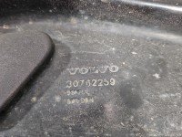 Pas przedni Volvo XC60 I 30762259