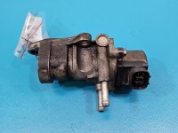 Zawór egr 6-pin Toyota Avensis II T25 2.0 D4D 25620-27090, 135000-8110