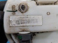 pompka Pompa paliwa Renault Clio IV 12-20 1.2 16V 4pin