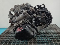 Skrzynia biegów Toyota Corolla Verso II 2.0 D4D
